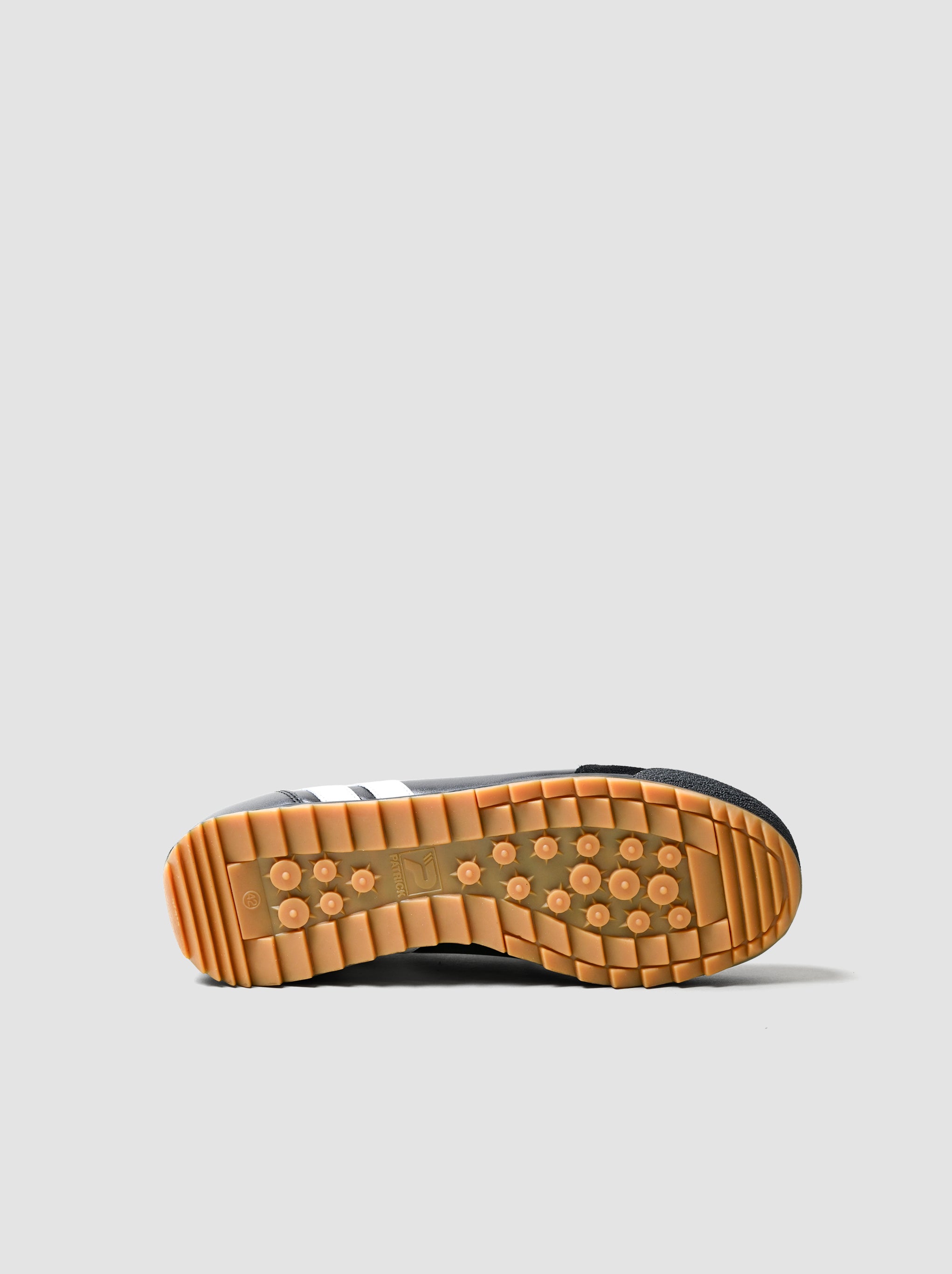PATRICK ORIGIN / LIVERPOOL-OG -BLK