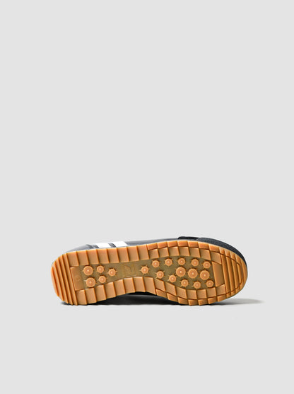 PATRICK ORIGIN / LIVERPOOL-OG -BLK