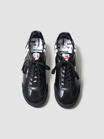 PATRICK ORIGIN / LIVERPOOL-OG -BLK