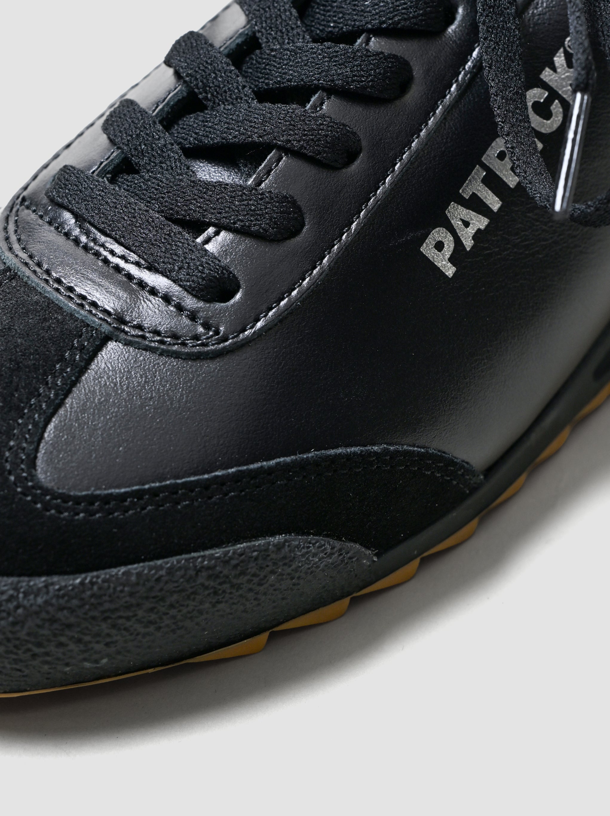 PATRICK ORIGIN / LIVERPOOL-OG -BLK