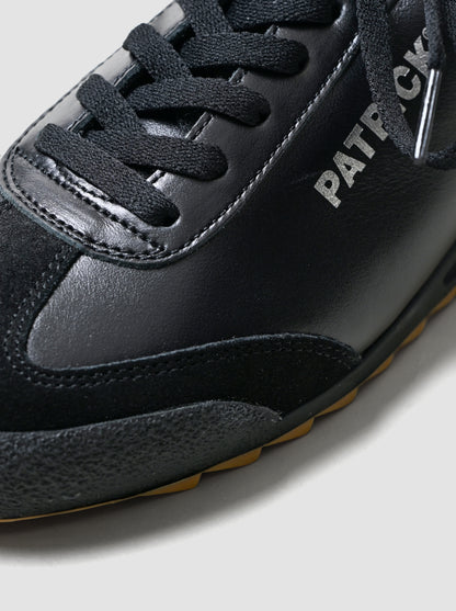 PATRICK ORIGIN / LIVERPOOL-OG -BLK