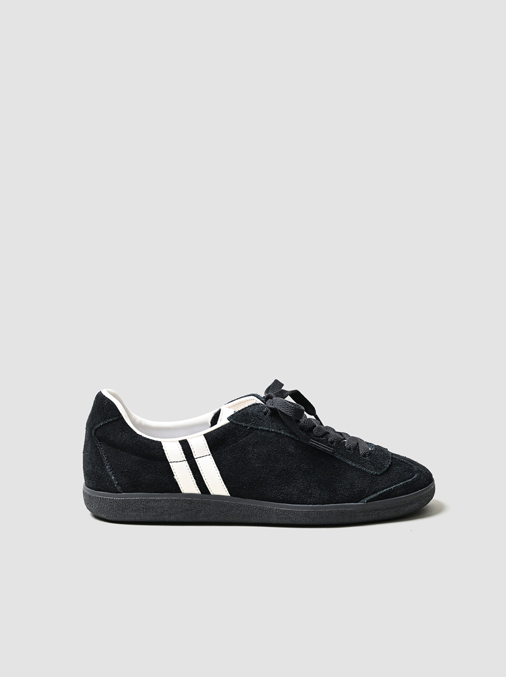 PATRICK ORIGIN / ARTOIS-OG -WHT