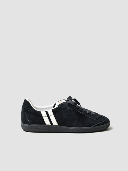 PATRICK ORIGIN / ARTOIS-OG -WHT