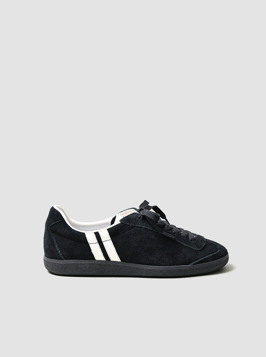 PATRICK ORIGIN / ARTOIS-OG -WHT