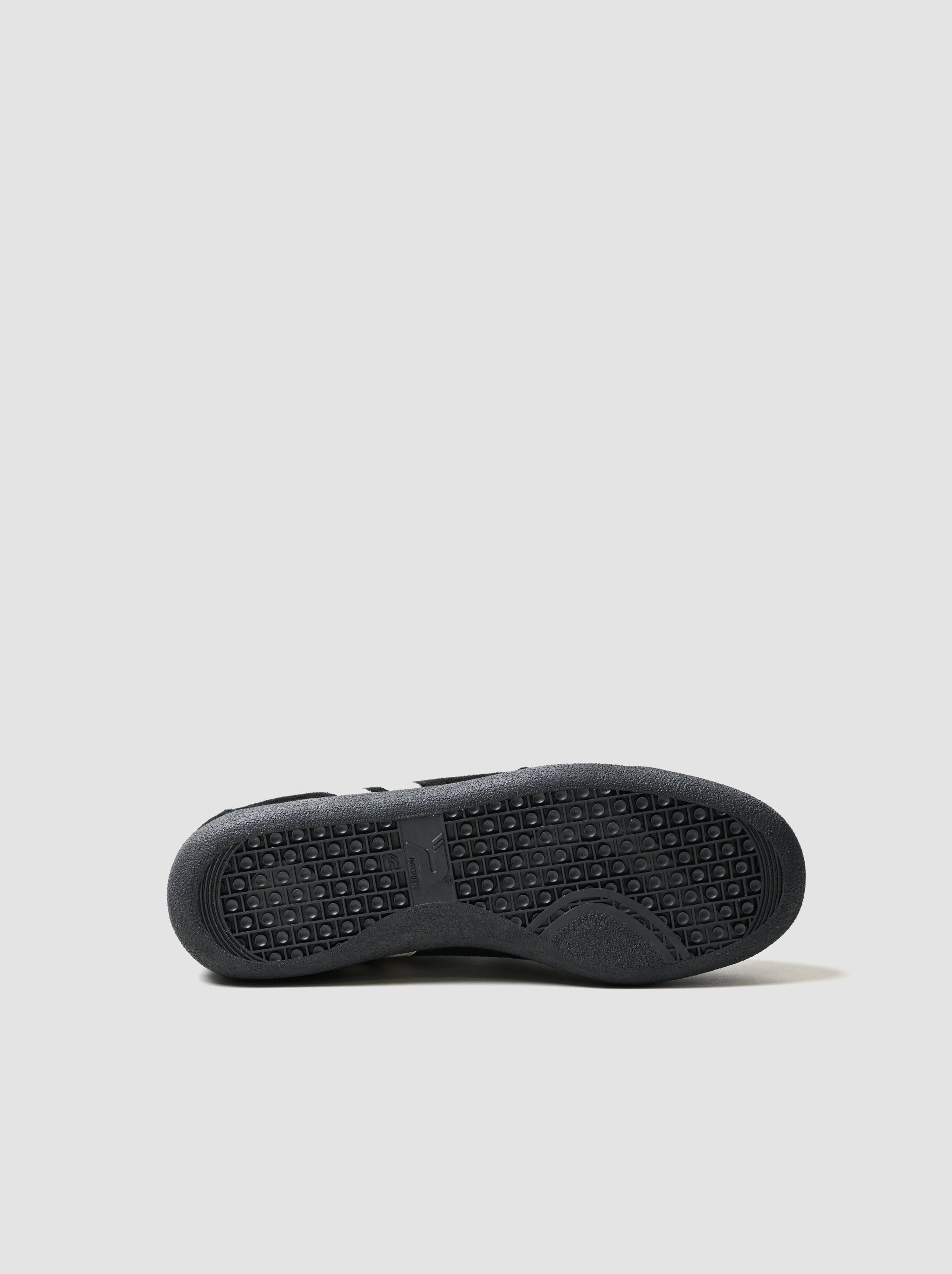 PATRICK ORIGIN / ARTOIS-OG -WHT