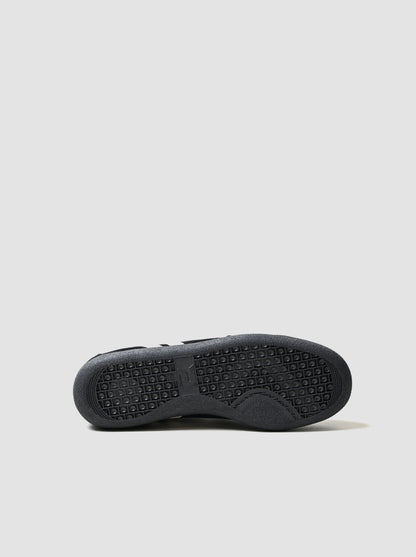 PATRICK ORIGIN / ARTOIS-OG -WHT