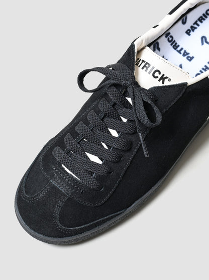 PATRICK ORIGIN / ARTOIS-OG -WHT