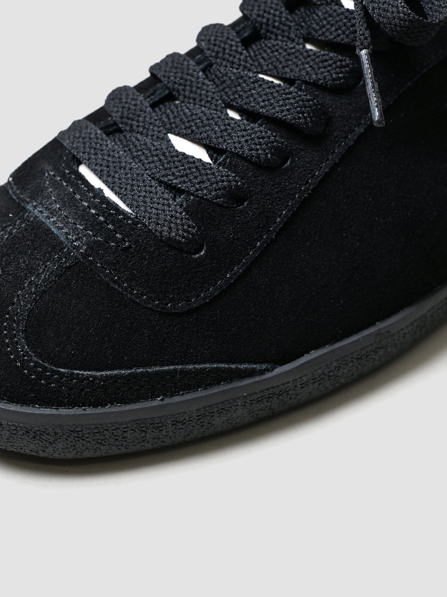 PATRICK ORIGIN / ARTOIS-OG -WHT