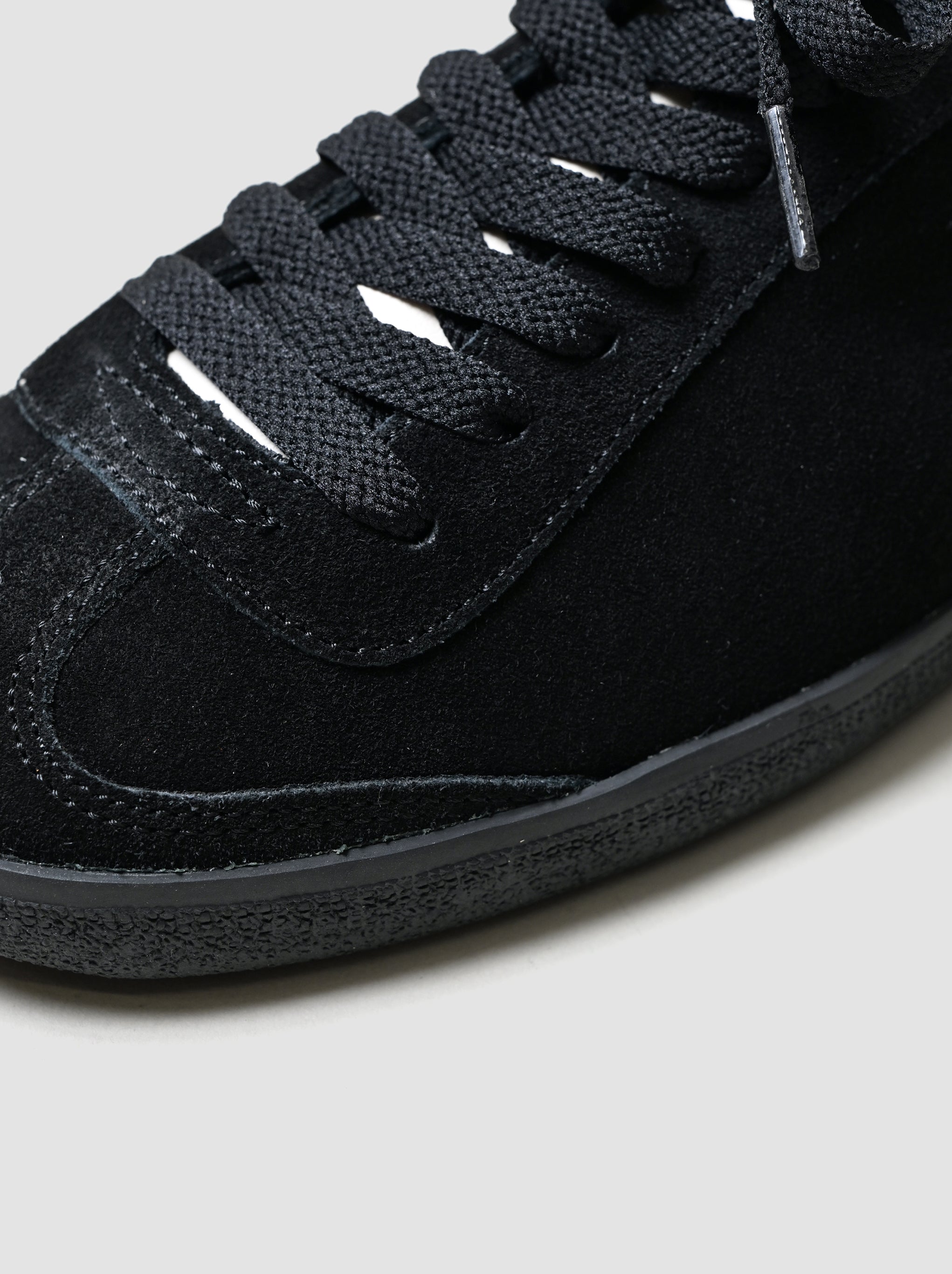 PATRICK ORIGIN / ARTOIS-OG -WHT
