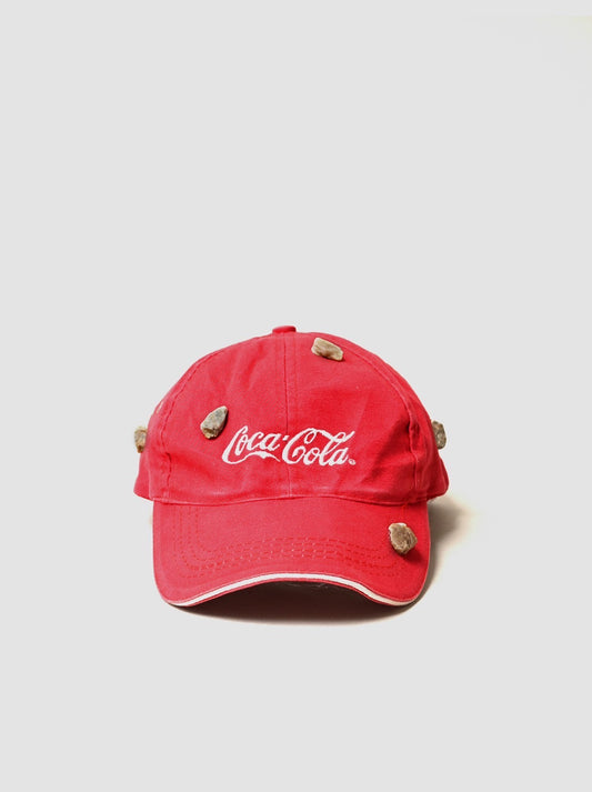 A MACHINE / Cap/Summer Memories - #6