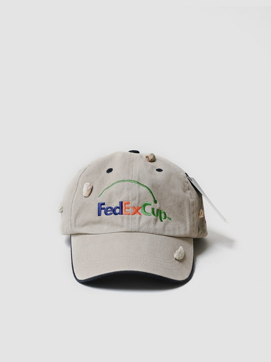 A MACHINE / Cap/Summer Memories - #1