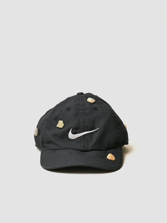 A MACHINE / Cap/Summer Memories - #12