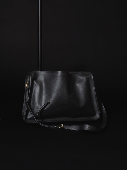 forme / exclusive /  MEGA BANKS