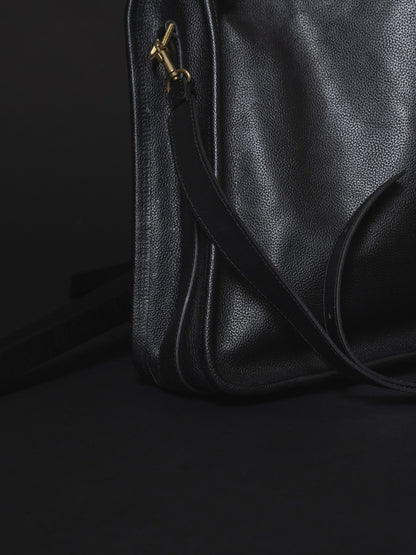 forme / exclusive /  MEGA BANKS