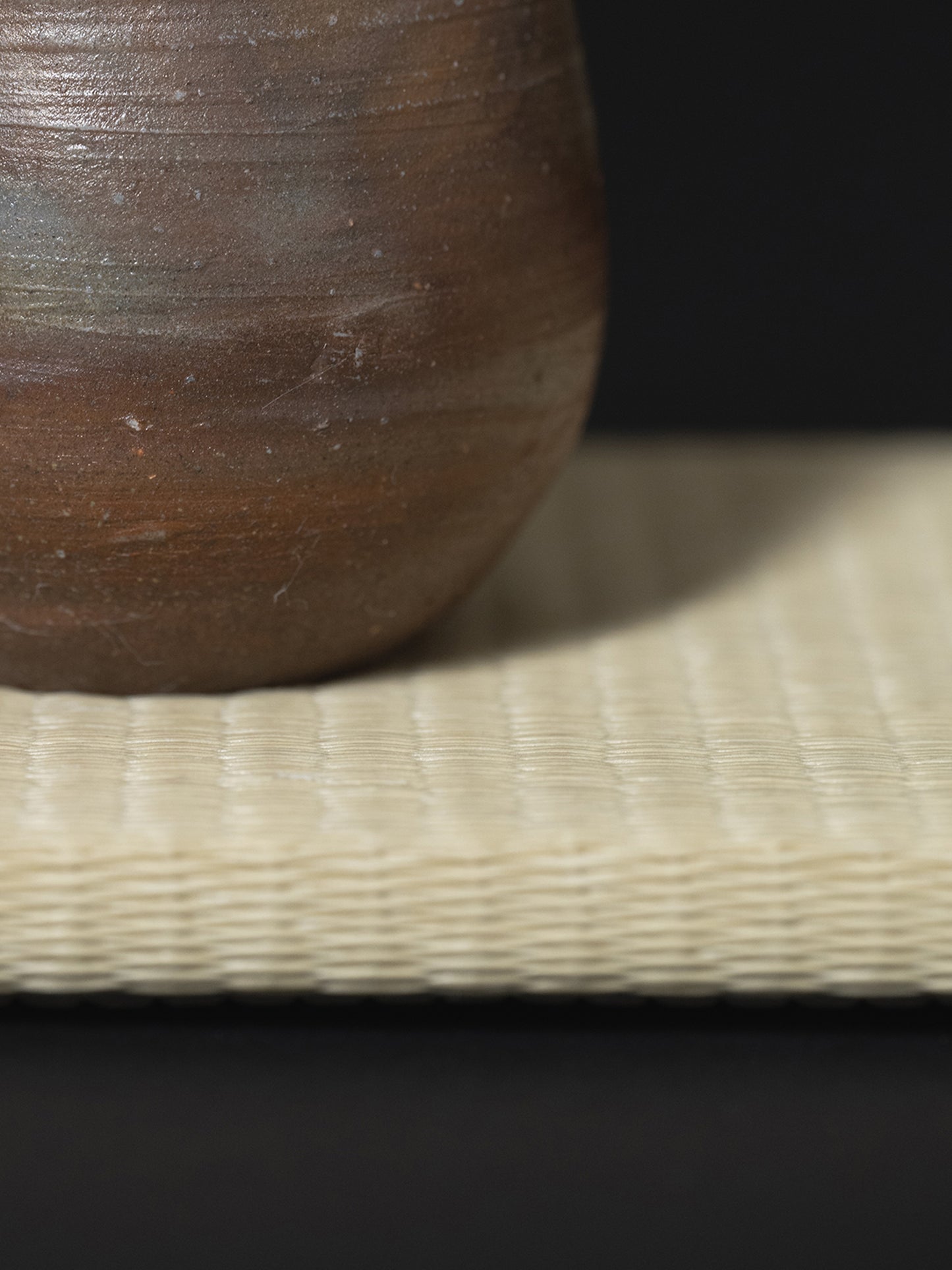 gokan studio / exclusive / TATAMI Mat -若草