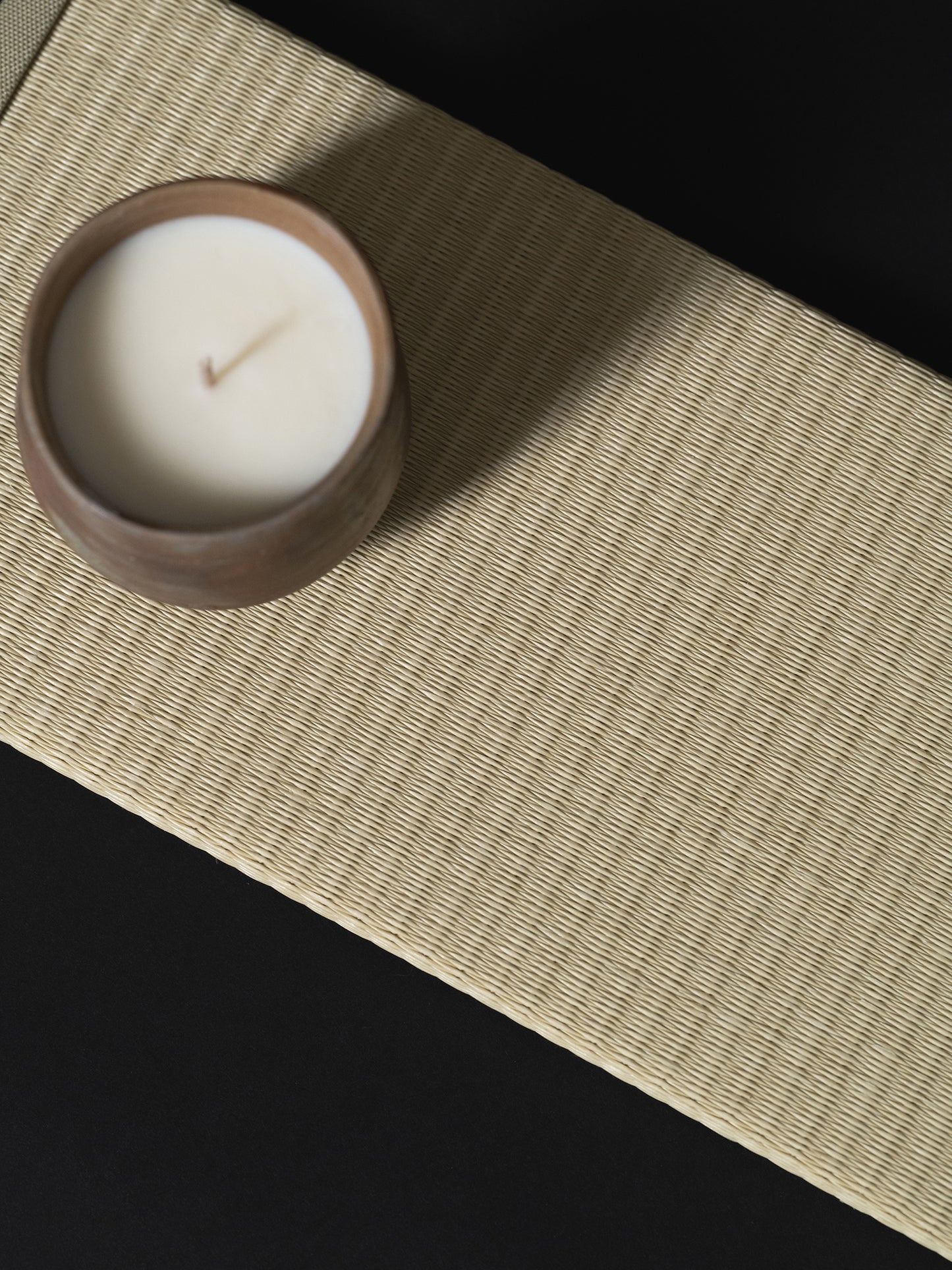 gokan studio / exclusive / TATAMI Mat -若草