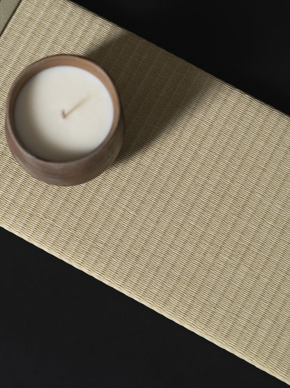 gokan studio / exclusive / TATAMI Mat -若草