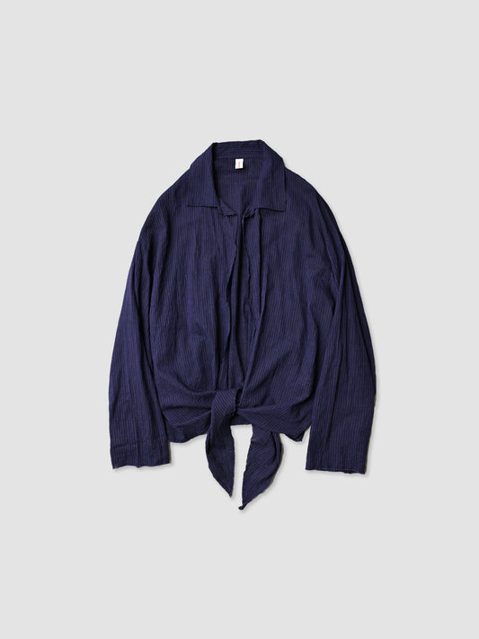 barbell object / EX. narrow sh -NAVY