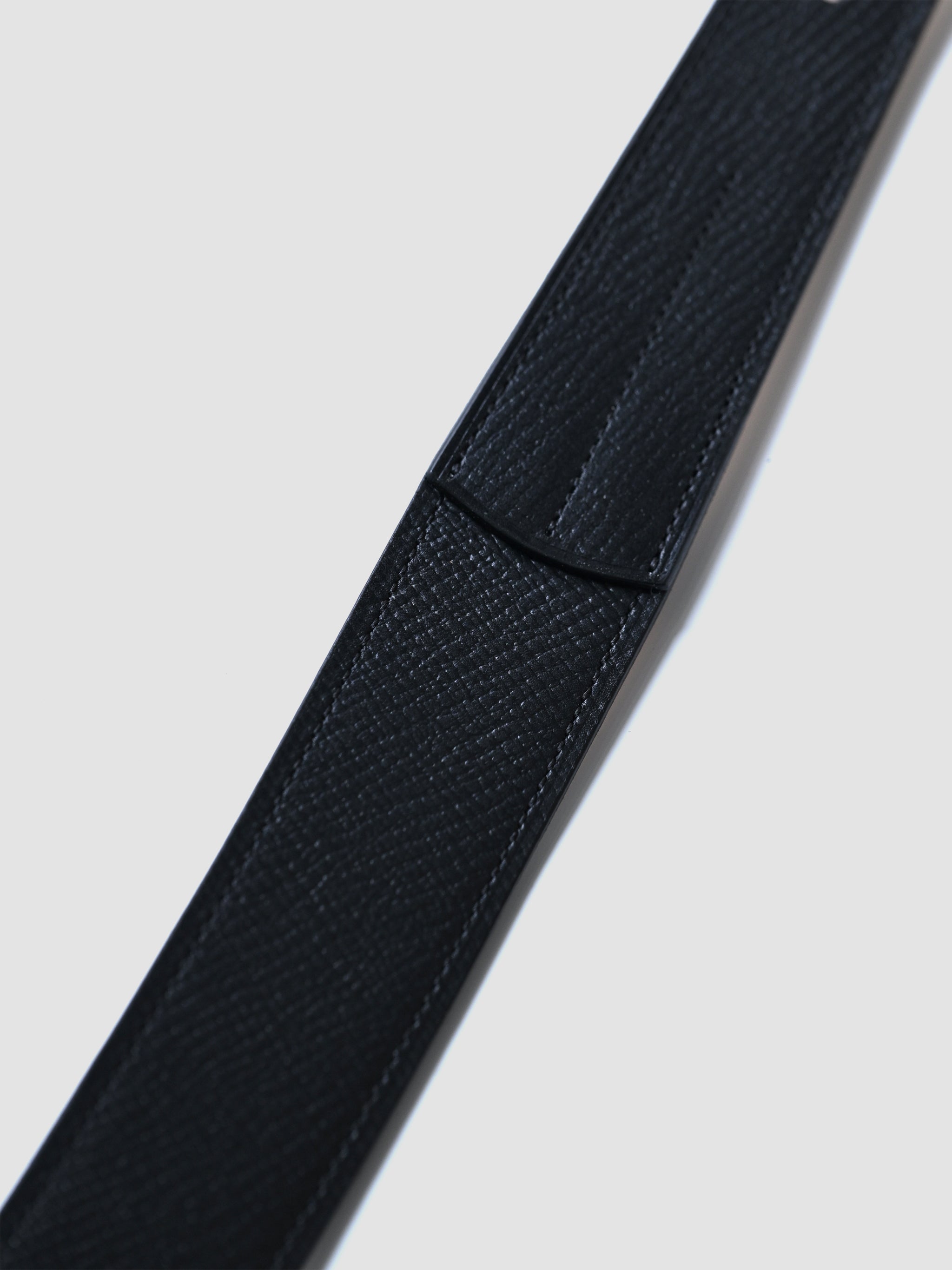 小物 forme flp-29 Dress Jodhpurs belt L forme flp-29 Dress Jodhpurs belt L