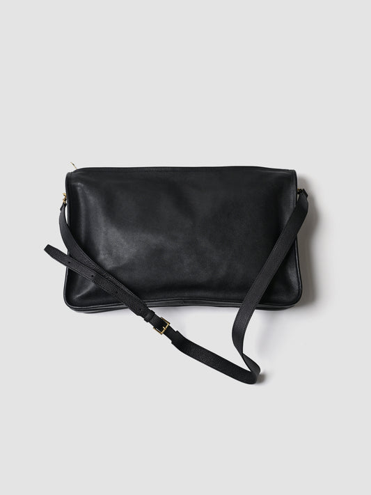 forme / exclusive /  MEGA BANKS