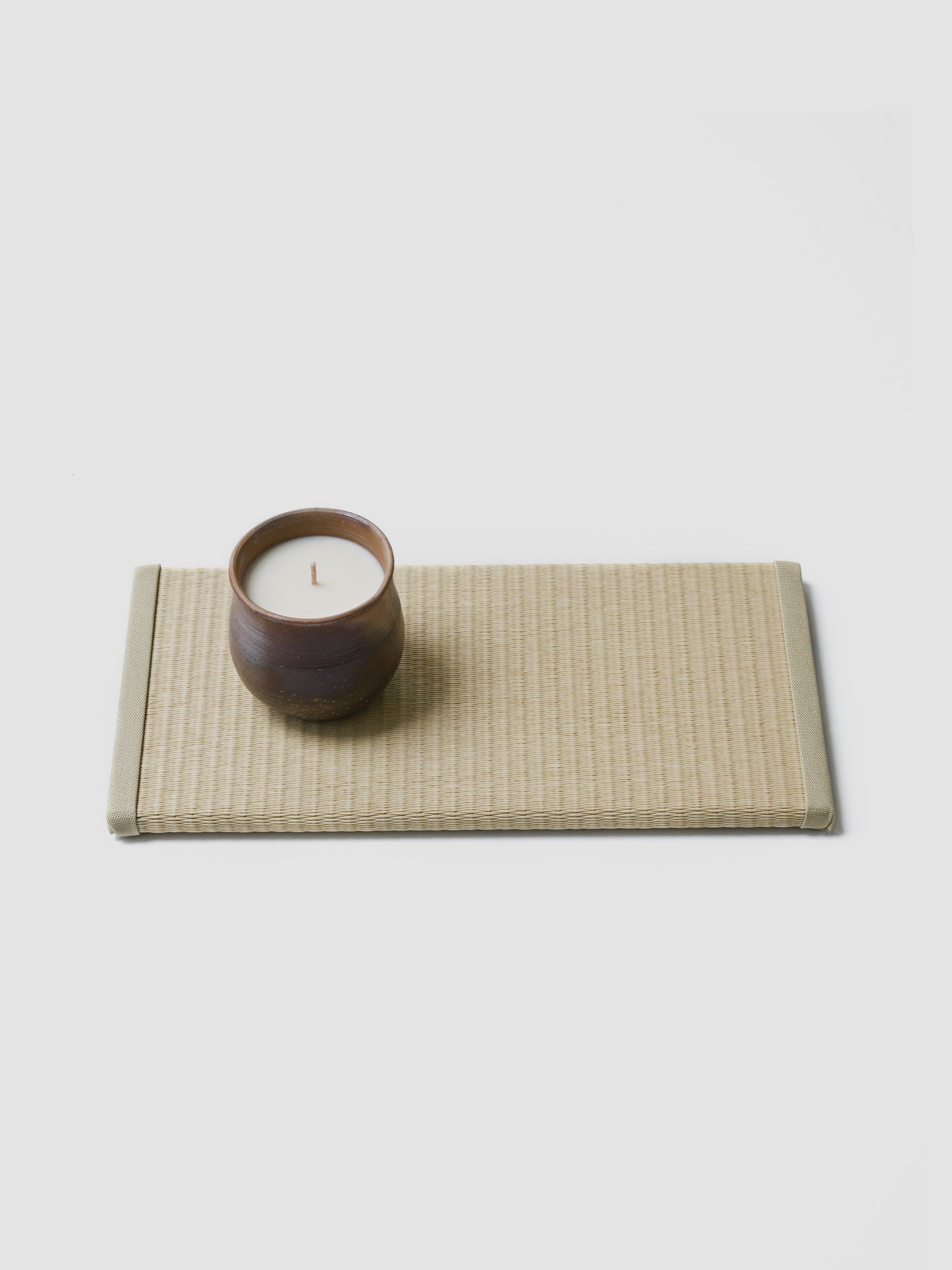 gokan studio / exclusive / TATAMI Mat -若草