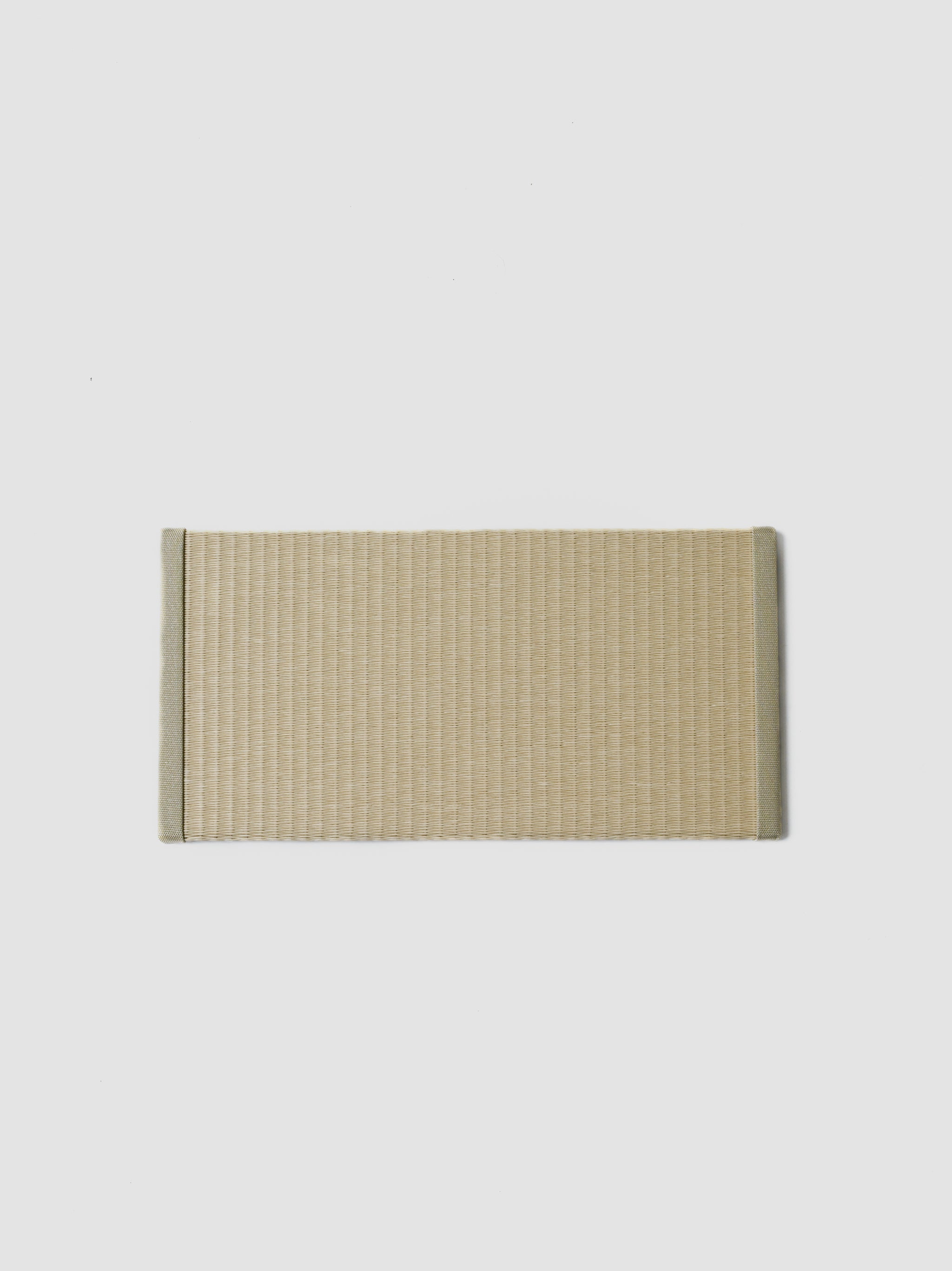 gokan studio / exclusive / TATAMI Mat -若草