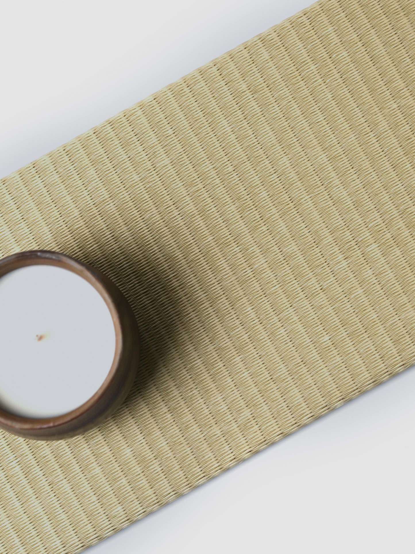 gokan studio / exclusive / TATAMI Mat -若草