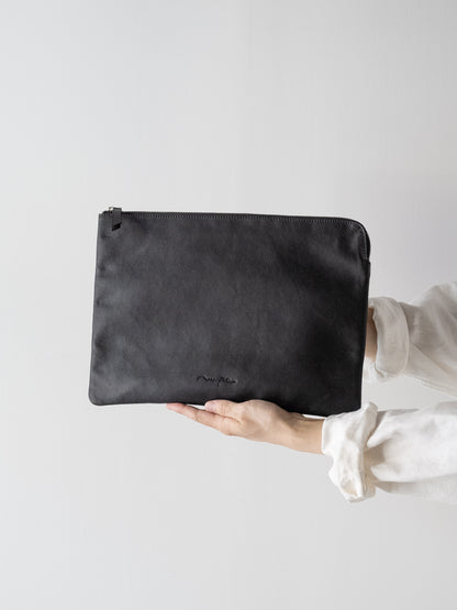 Morphée / PC CASE -BLACK