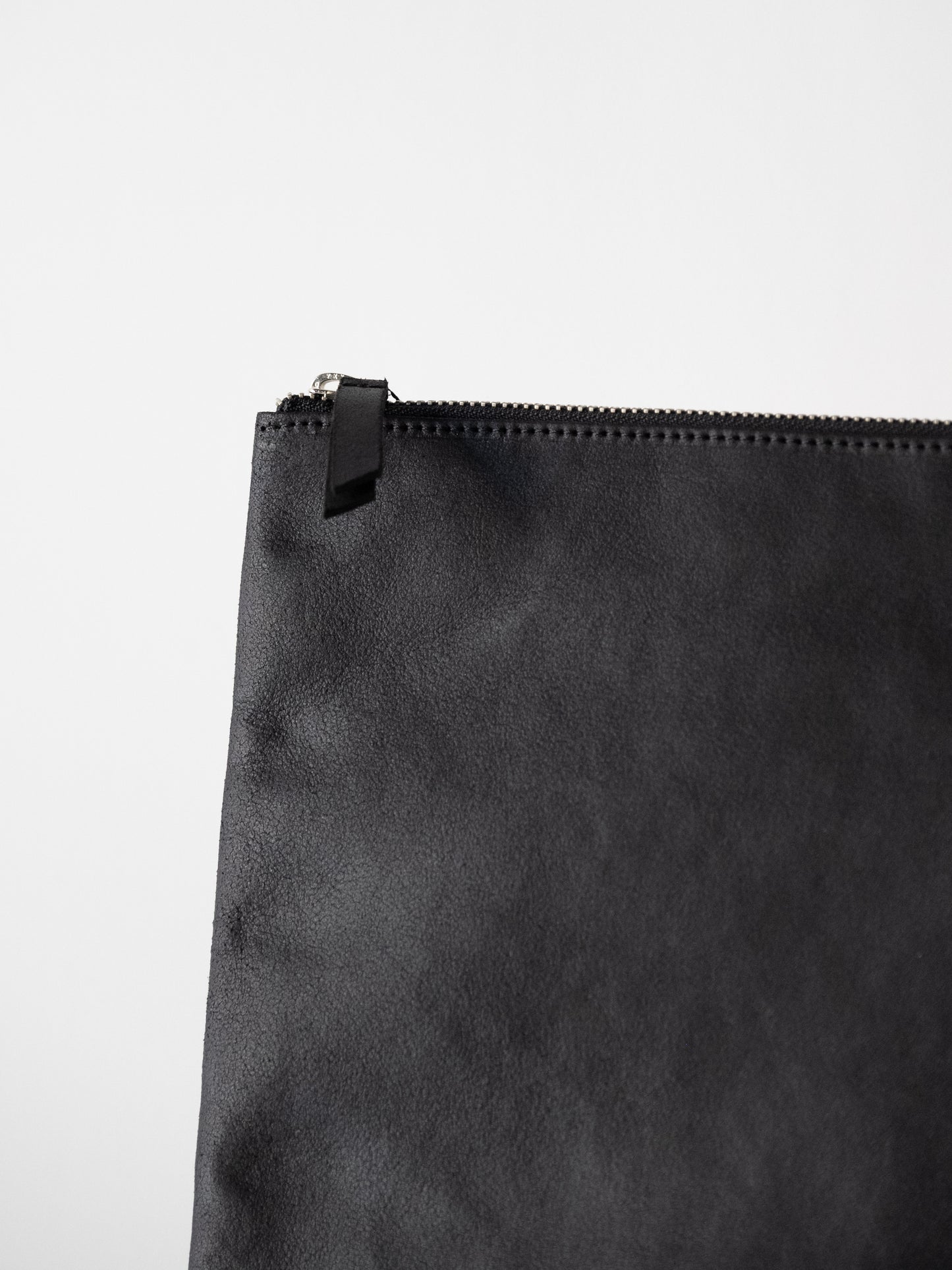 Morphée / PC CASE -BLACK