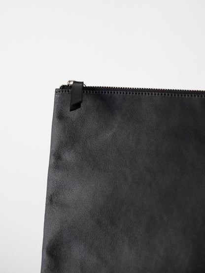 Morphée / PC CASE -BLACK