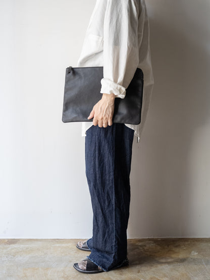Morphée / PC CASE -BLACK