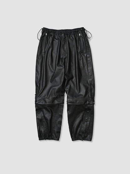 barbell object / faker pt