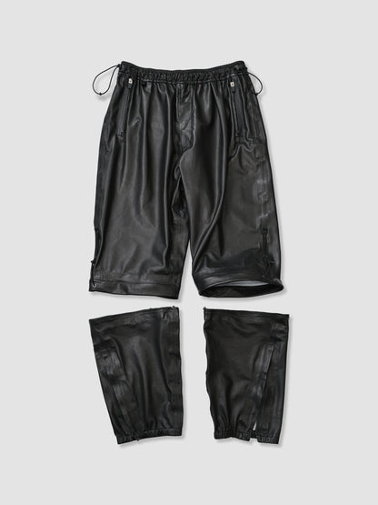 barbell object / faker pt