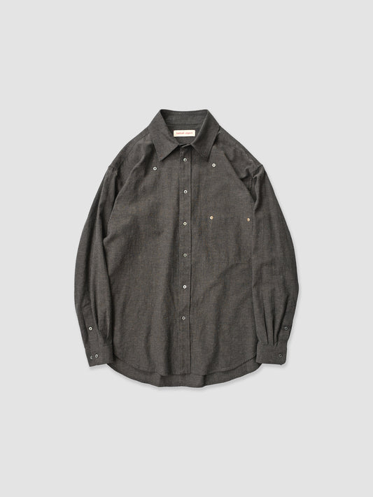 barbell object / jq bd sh -D.KHAKI