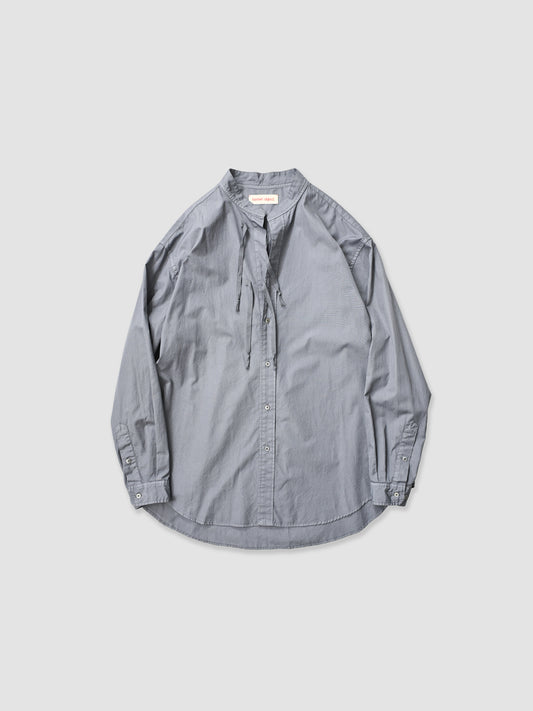 barbell object / tape sh -DARK GRAY